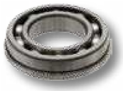 [AMAT3-164894] ZF Rulmenti - für Zapfwellenstrang