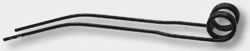 [AMAT3-163432] Gheara elastica