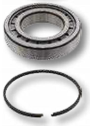 [AMAT3-164898] ZF Cuzinet - für Zapfwellenstrang
