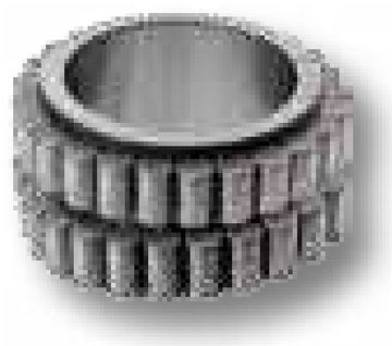 [AMAT3-164899] ZF Rulment cu role cilindrice - für Planetenantrieb / Achstrichter