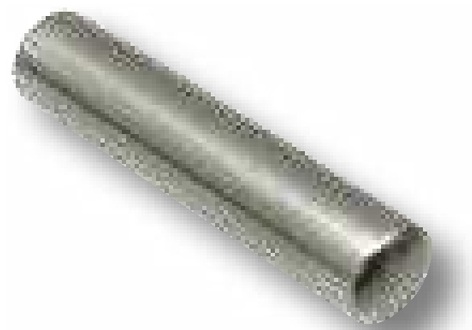 [AMAT3-164900] ZF Rulment cu ace - für Rückwärtsgang