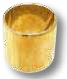 [AMAT3-164901] ZF Bucsa 28 x 32 x 30 mm