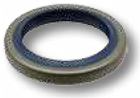 [AMAT3-164905] ZF Simering - für Allradwelle