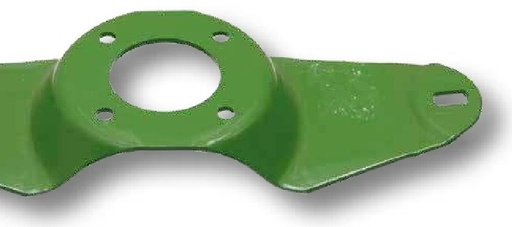 [AMAT3-163447] Suport pentru cutit - Lungime: 356mm