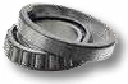 [AMAT3-164911] ZF Cuzinet - pentru piesa osie exterior
