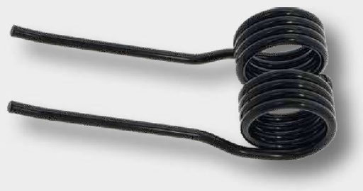 [AMAT3-163452] Gheară elastică pick-up - arcuit