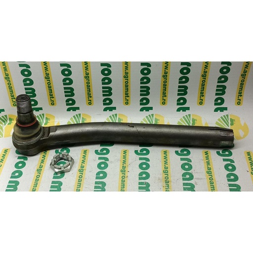 [AMAT1-12354] Capat Bara F816300100020