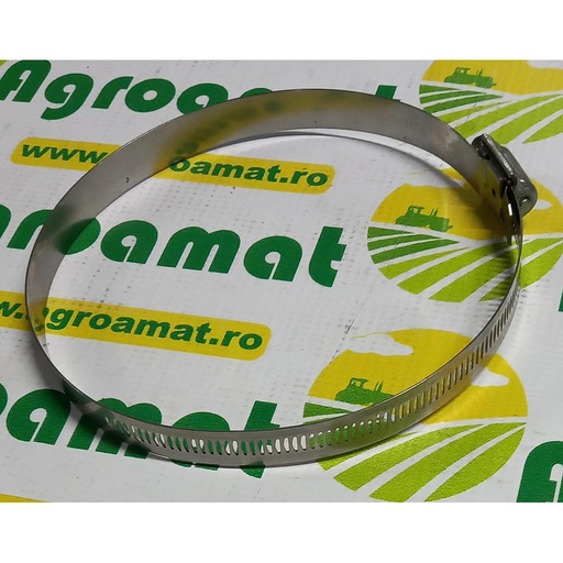 [AMAT1-32337] Colier de Furtun, Hi-torque 102-156