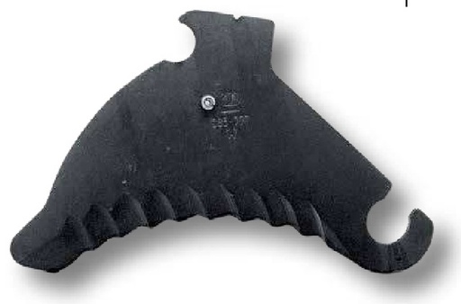 [AMAT3-163455] Cutit