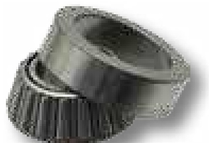 [AMAT3-164919] ZF Cuzinet - pentru arbore transmisie intermediara
