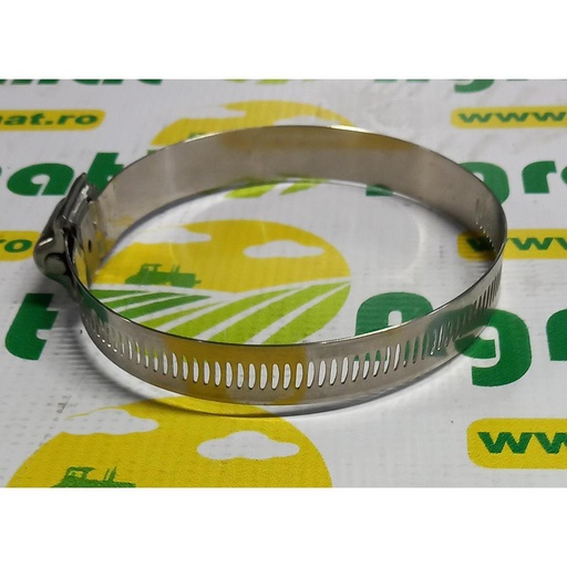 [AMAT1-32339] Colier Furtun, Hi-torque 54-105