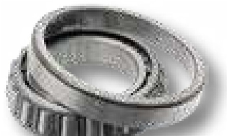 [AMAT3-164921] ZF Cuzinet - pentru blocare diferenţial