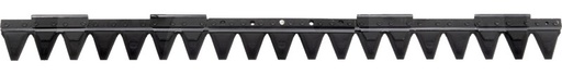 [AMAT3-164307] ESM Cutit cositoare