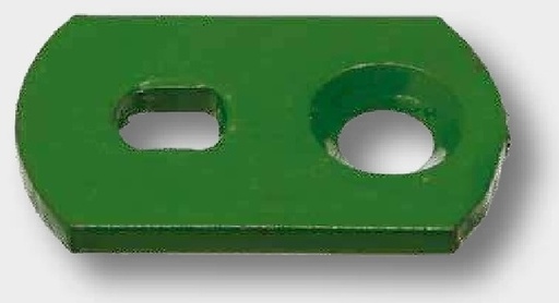 [AMAT3-163463] Surub - M12 x 32