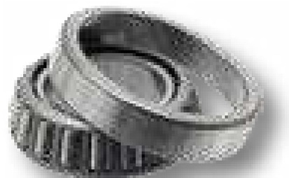 [AMAT3-164926] ZF Rulmenți cu role conice