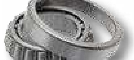 [AMAT3-164928] ZF Rulment cu role conice