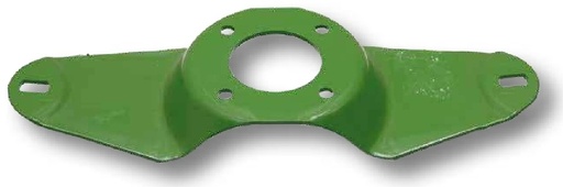 [AMAT3-163465] Suport pentru cutit - Lungime: 377 mm