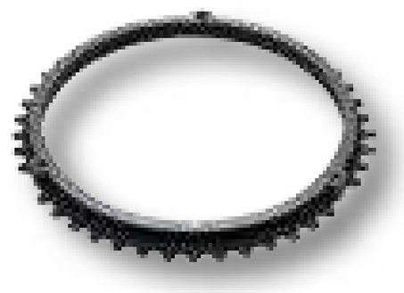 [AMAT3-164932] ZF inel de sincronizare - pentru arborele principal
