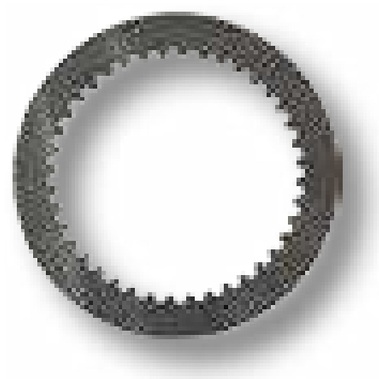 [AMAT3-164933] ZF Lamelă interioară - für Allradkupplung