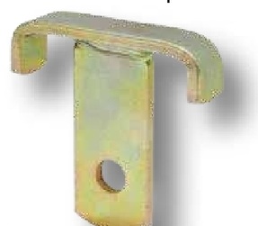 [AMAT3-163471] Siguranta dinti