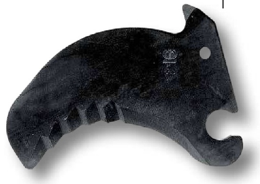 [AMAT3-163485] Cutite