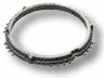 [AMAT3-164947] ZF Inel de sincronizare - ptr. grup transmisie