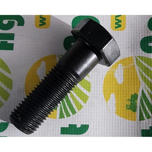 [AMAT1-32349] Surub cap Hexagonal  M30x100mm