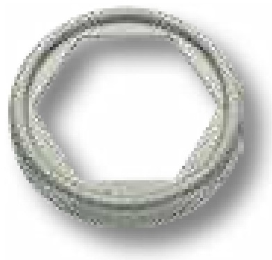 [AMAT3-164954] ZF Tabla de siguranta