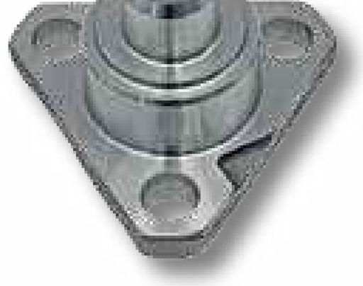 [AMAT3-164956] ZF Bolt de articulatie
