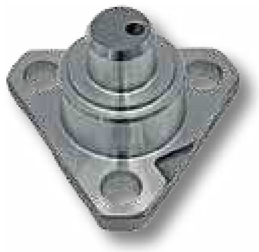 [AMAT3-164957] ZF Bolt de articulatie
