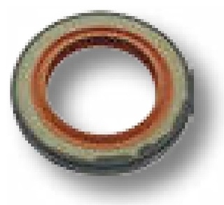 [AMAT3-164958] ZF Tabla de protectie