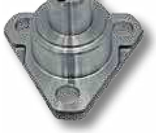 [AMAT3-164959] ZF Bolt de articulatie