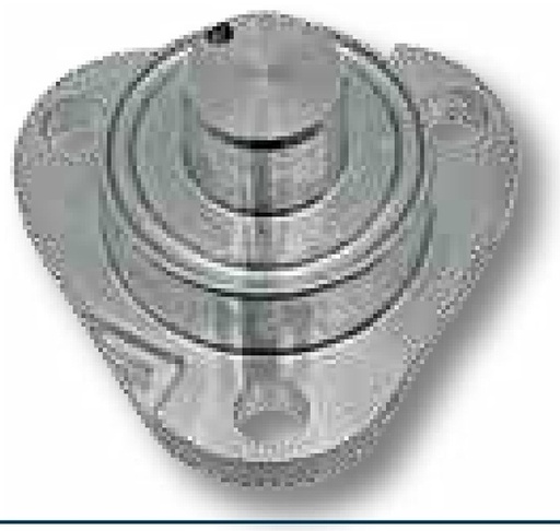 [AMAT3-164960] ZF Bolt de articulatie