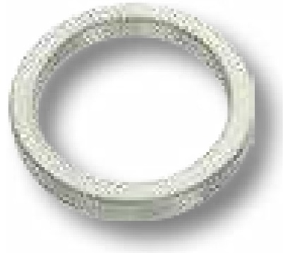 [AMAT3-164963] ZF Capac de etansare