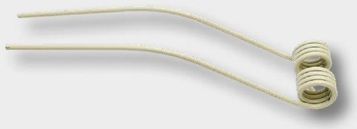 [AMAT3-163502] Gheara elastica 475 mm
