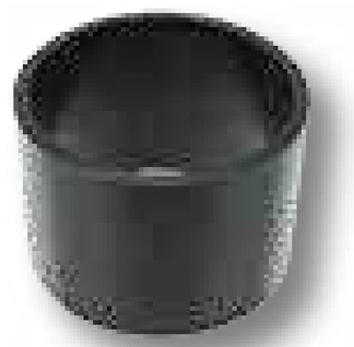 [AMAT3-164965] ZF Bucsa 40 x 46 x 34 mm