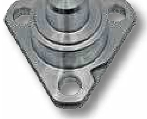 [AMAT3-164970] ZF Bolt de articulatie