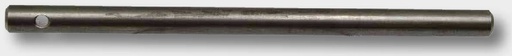 [AMAT3-163507] deget escamotabil - 12 x 210 mm