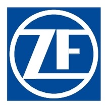 [AMAT3-164973] ZF Lamelă interioară - für Allradkupplung