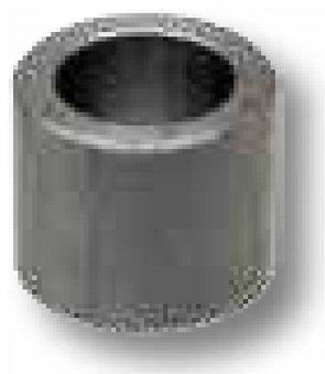 [AMAT3-164982] ZF Lagar