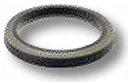 ZF Simering 105 mm
