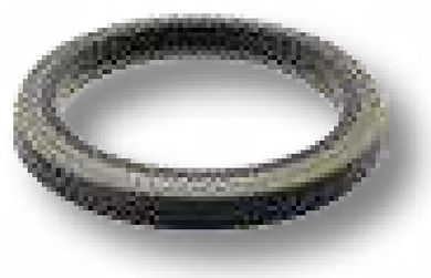 [AMAT3-164983] ZF Simering 105 mm
