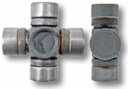 ZF Cruce cardanica - Fără întreținere