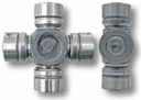 ZF Cruce cardanica - Fără întreținere