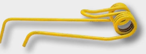 [AMAT3-163532] Gheare elastice, U.V. 10 380 mm
