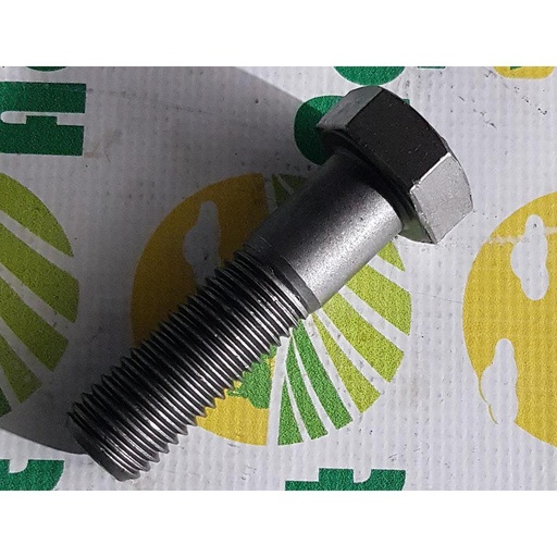 [AMAT1-32358] Surub Cap Hexagonal  M24x90mm