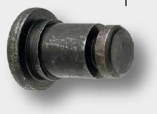 [AMAT3-163538] Fixare