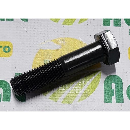 [AMAT1-32360] Surub Cap Hexagonal  M20x90mm
