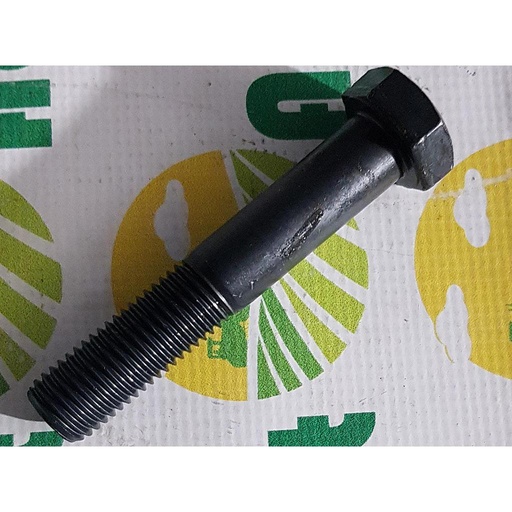 [AMAT1-32362] Surub cap Hexagonal  M20x110mm