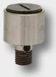 [AMAT3-163547] Pivot - ptr. transmisie cutite